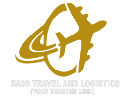 Bass Travel and Logistics